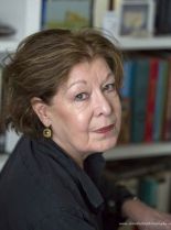 Roberta Taylor