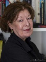 Roberta Taylor
