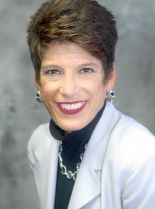 Roberta Taylor photo