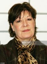Roberta Taylor