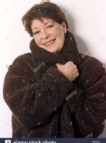 Roberta Taylor