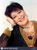 Roberta Taylor