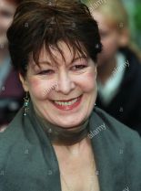 Roberta Taylor