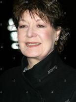 Roberta Taylor