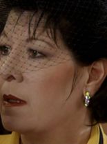Roberta Taylor photo