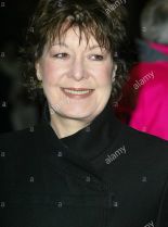 Roberta Taylor photo