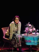 Roberta Taylor