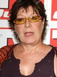 Roberta Taylor