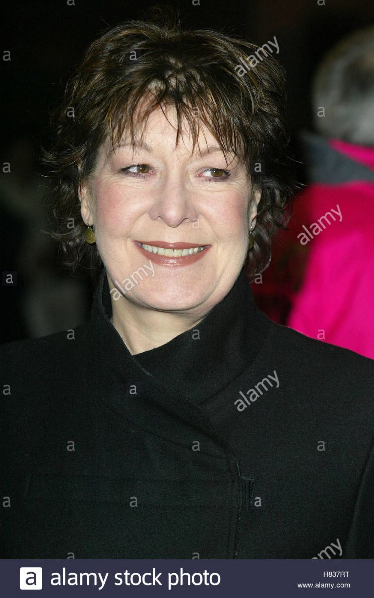 Roberta Taylor