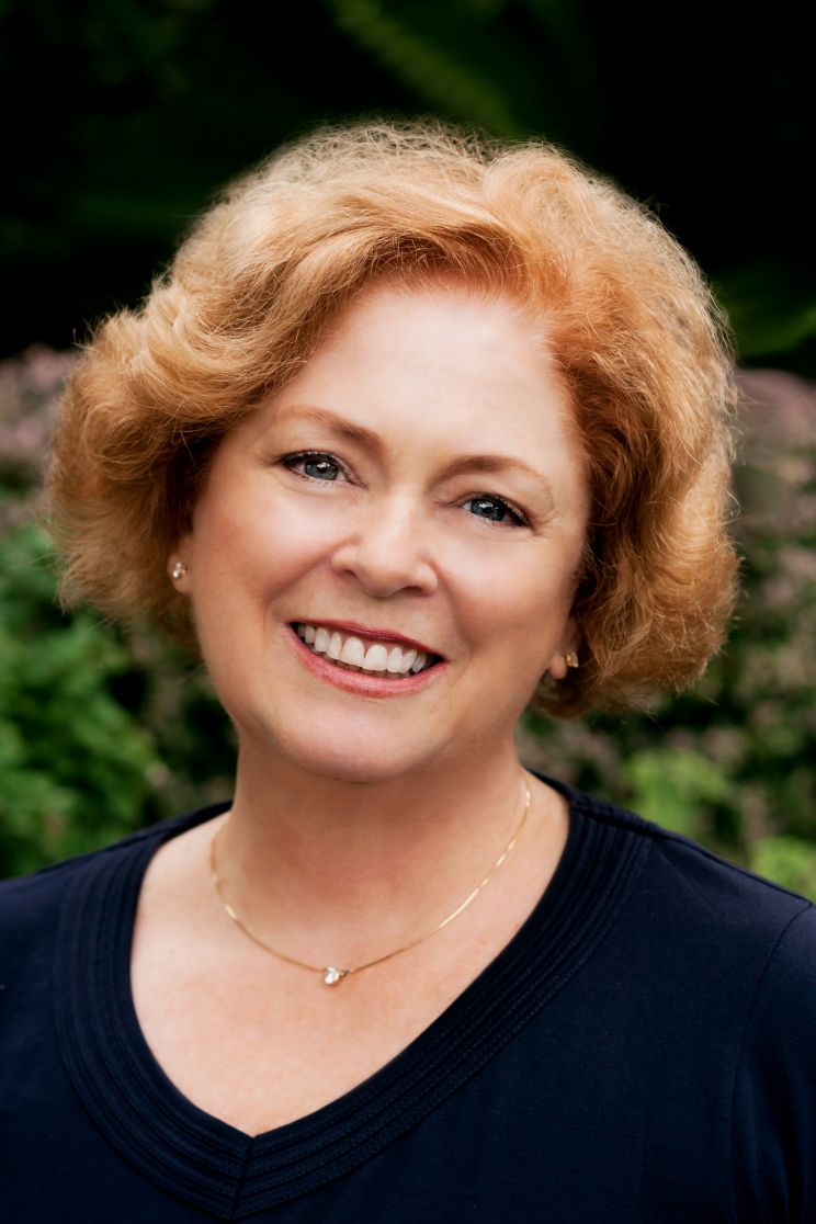 Roberta Taylor