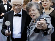 Roberta Wallach