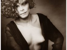 Roberta Wallach