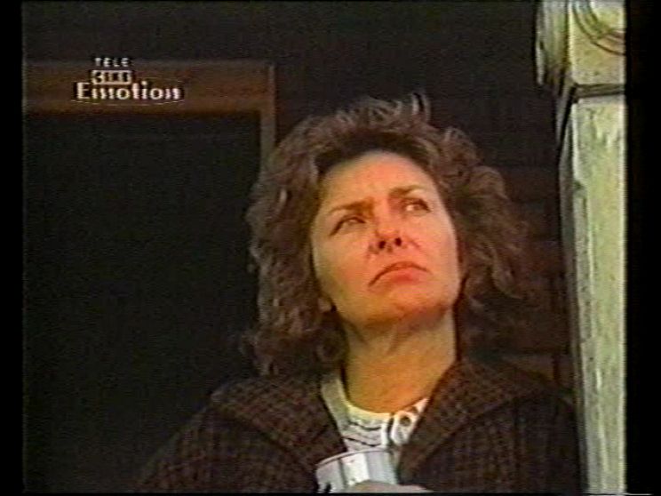 Roberta Wallach