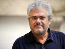 Roberto Andò