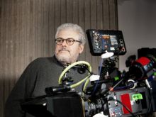 Roberto Andò