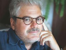 Roberto Andò