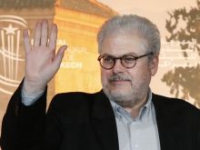 Roberto Andò