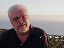 Roberto Andò