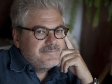 Roberto Andò