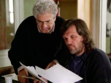 Roberto Andò