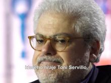 Roberto Andò