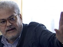 Roberto Andò