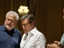 Roberto Andò