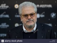 Roberto Andò