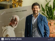 Roberto Andò