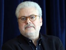 Roberto Andò
