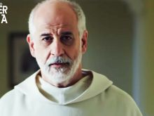 Roberto Andò