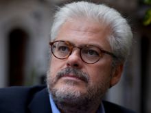 Roberto Andò