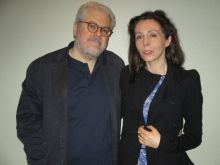 Roberto Andò