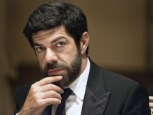 Roberto Andò