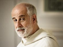 Roberto Andò