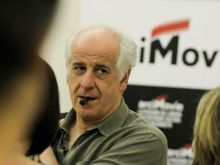 Roberto Andò