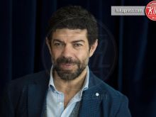 Roberto Andò