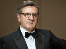 Roberto Andò