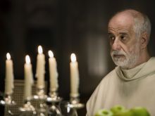 Roberto Andò