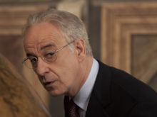 Roberto Andò
