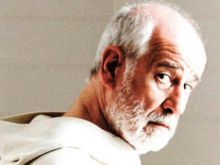 Roberto Andò