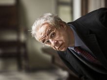 Roberto Andò