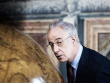 Roberto Andò