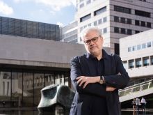 Roberto Andò