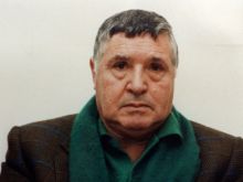 Roberto Andò