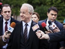 Roberto Andò