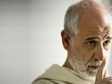 Roberto Andò