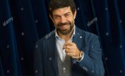 Roberto Andò