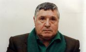 Roberto Andò
