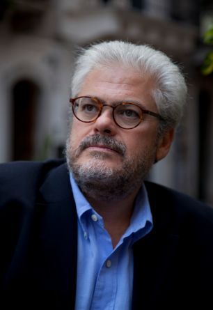 Roberto Andò